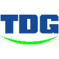 Tdg Solar