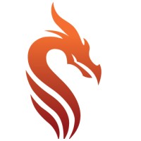 Global Dragon Solutions logo - Similar company to Dgd Boutique Dental