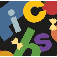 eat fritschi logo - Similar company to Koller.Team