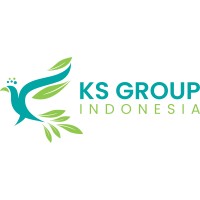 PT KINKLAUS SUKSESINDO logo - Similar company to Eventeer