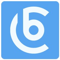 Blast It Clean logo - Similar company to Optimum Transitions