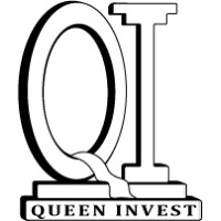 Queen Invest logo - Similar company to Roials Capital
