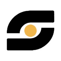 Secure Technologies logo - Similar company to Secure It Technology