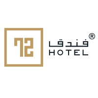 72  Hotel - Sharjah logo - Similar company to Tierramar Group