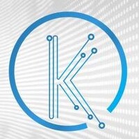 Khula Tech Solutions logo - Similar company to Global Optic Cable
