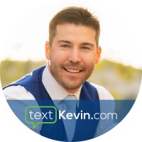 Text Kevin Accident Attorneys logo - Similar company to Willick Law Group
