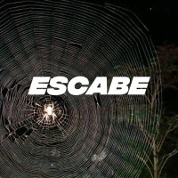 Escabe