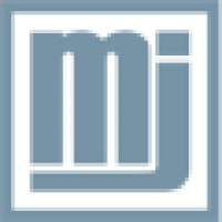 Mark Jordan Architecture And Design