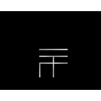 Full Throttle Social logo - Similar company to Directr.Io