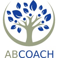 ABCoach