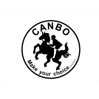 Shenzhen Winfor Canbo Technology CO.,ltd logo - Similar company to Doormaster