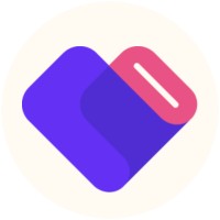iSponsor USA logo - Similar company to Nextrack