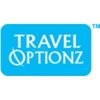 Travel Optionz Pvt Ltd