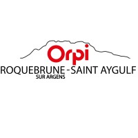 ORPI ROC IMMO logo - Similar company to Marcory