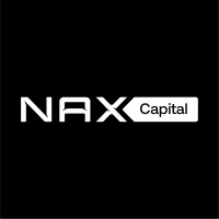 NAX Capital logo - Similar company to Peer Tc