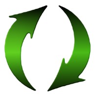 ProQuotes, Inc. logo - Similar company to Autopowergr
