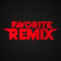 Favorite Remix