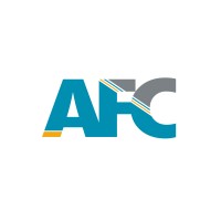 AFC BİLİŞİM VE TEKNOLOJİ A.Ş. logo - Similar company to Med Idea Bilgi Yönetimi