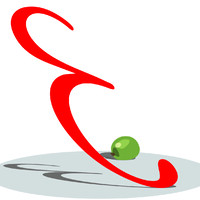 Epsilon Marketing logo - Similar company to Mnt Technology