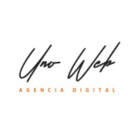 Uno Web Sas