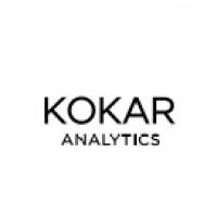 Kokar Analytics