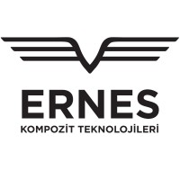 ERNES Kompozit Teknolojileri logo - Similar company to Cet Kompozit Ve Epoksi Teknolojileri