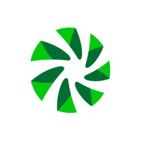 Sicredi Vale do Piquiri Abcd PR/SP logo - Similar company to Carreiratech