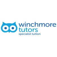 Winchmore Tutors logo - Similar company to Vigor Boutique