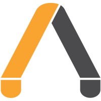 Duralux Architectural canopies logo - Similar company to Tudelü