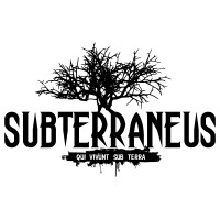 Subterraneus, LLC logo - Similar company to Prince Telecom