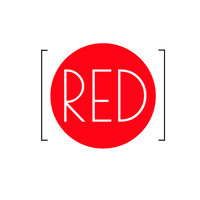 The RED plan logo - Similar company to Factor Clave Comunicación