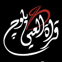 Quratulain Balouch (QB) logo - Similar company to Craftee Studios