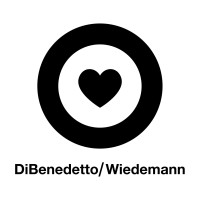 DiBenedetto/Wiedemann logo - Similar company to Brand Advance
