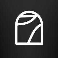 Boutique Imobiliária logo - Similar company to Farol Insights