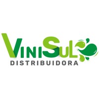 Vinisul Distribuidora de Alimentos logo - Similar company to Vinilsul