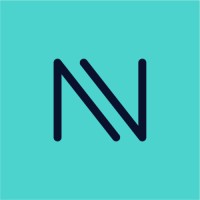 Nomi Network logo - Similar company to Minerva Consulting, Llc