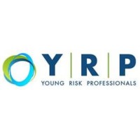 South Florida YRP logo - Similar company to Young Risk Professionals North Florida Chapter