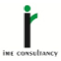 IME Consultancy logo - Similar company to Moon Drops, Llc