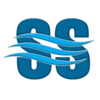 Sanitize Systems  LLC logo - Similar company to Waldron Mercy Academy