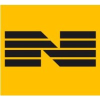 NOXMAN logo - Similar company to Dimensjon As