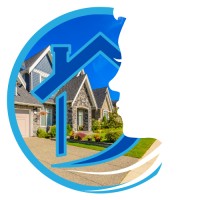 NOAHH (Neighborhood Of Affordable Housing for the Homeless) Inc. logo - Similar company to Housing Help Inc.