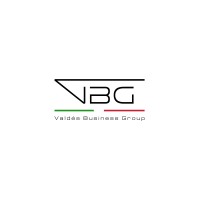 VBG Valdes Business Group logo - Similar company to Universal Cargo Uc S.A.