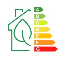 Energielabel Experts logo - Similar company to Prolinker
