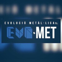 Evolució Metàl.lica, S.L logo - Similar company to Belttech Solutions
