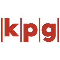 KPG Resources logo - Similar company to Profilum