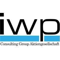 iwp Consulting Group AG logo - Similar company to Shp Potential Ag