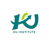 KU Institute logo - Similar company to Administrasi Publik Uin Sunan Gunung Djati Bandung
