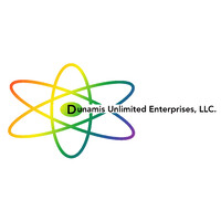 Dunamis Unlimited Enterprises, LLC logo - Similar company to Unbounded Solutions Llc