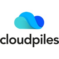 Cloudpiles Technologies Chile (Consulting Services S.A.) logo - Similar company to Cloudpiles