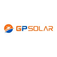 ZHEJIANG G&P SUN ENERGY TECHNOLOGY CO.,LTD logo - Similar company to Omnik New Energy